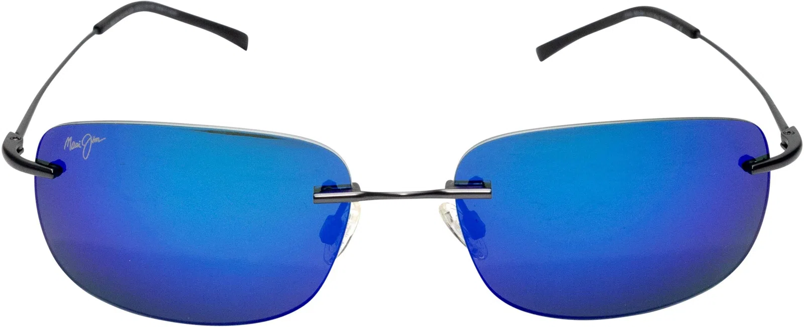 Maui Jim OHAI MJ334 Sunglasses - view 5
